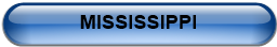 MISSISSIPPI