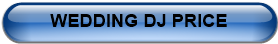 WEDDING DJ PRICE