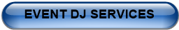 EVENT DJ SERVICES