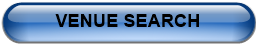 VENUE SEARCH