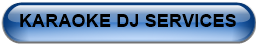 KARAOKE DJ SERVICES