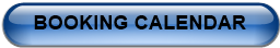 BOOKING CALENDAR