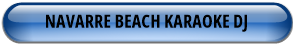 NAVARRE BEACH KARAOKE DJ