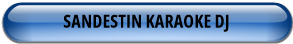 SANDESTIN KARAOKE DJ