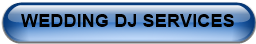 WEDDING DJ SERVICES
