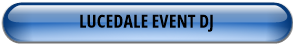 LUCEDALE EVENT DJ