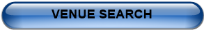 VENUE SEARCH