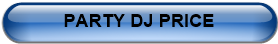 PARTY DJ PRICE