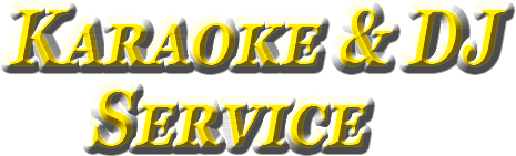 Wedding Reception, Corporate Event, and Private Party 